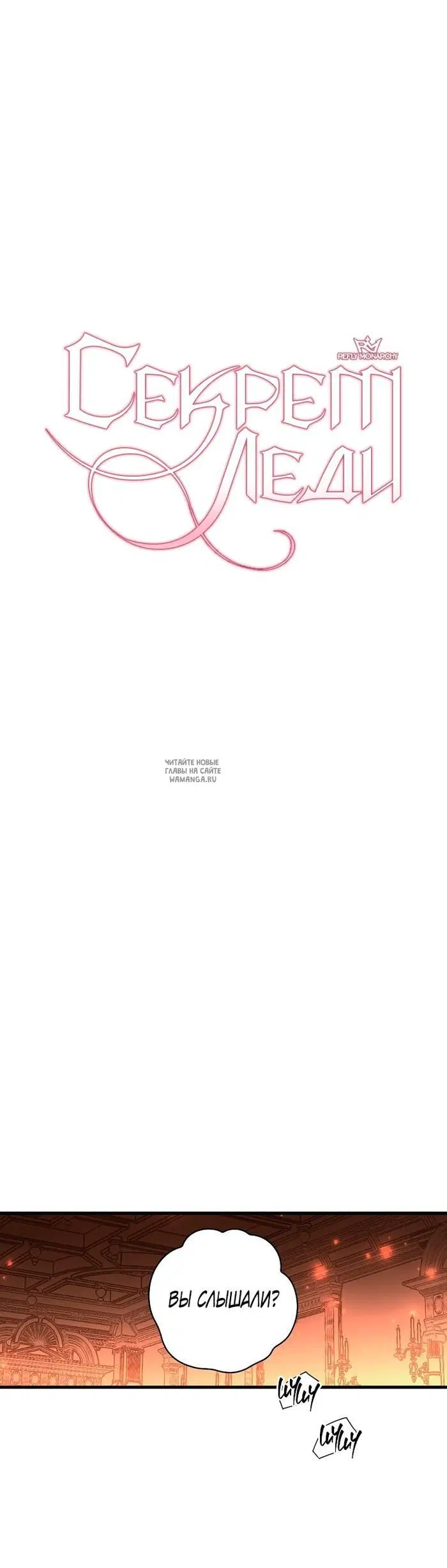 Page 30.000