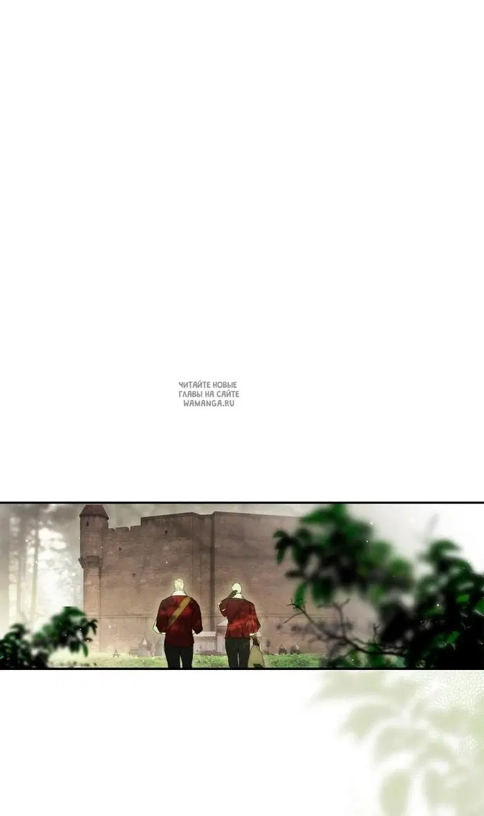 Page 30.000
