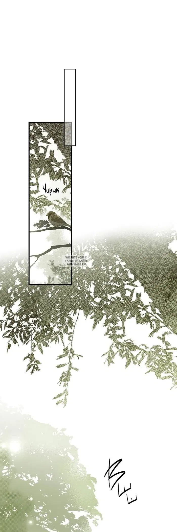 Page 31.000