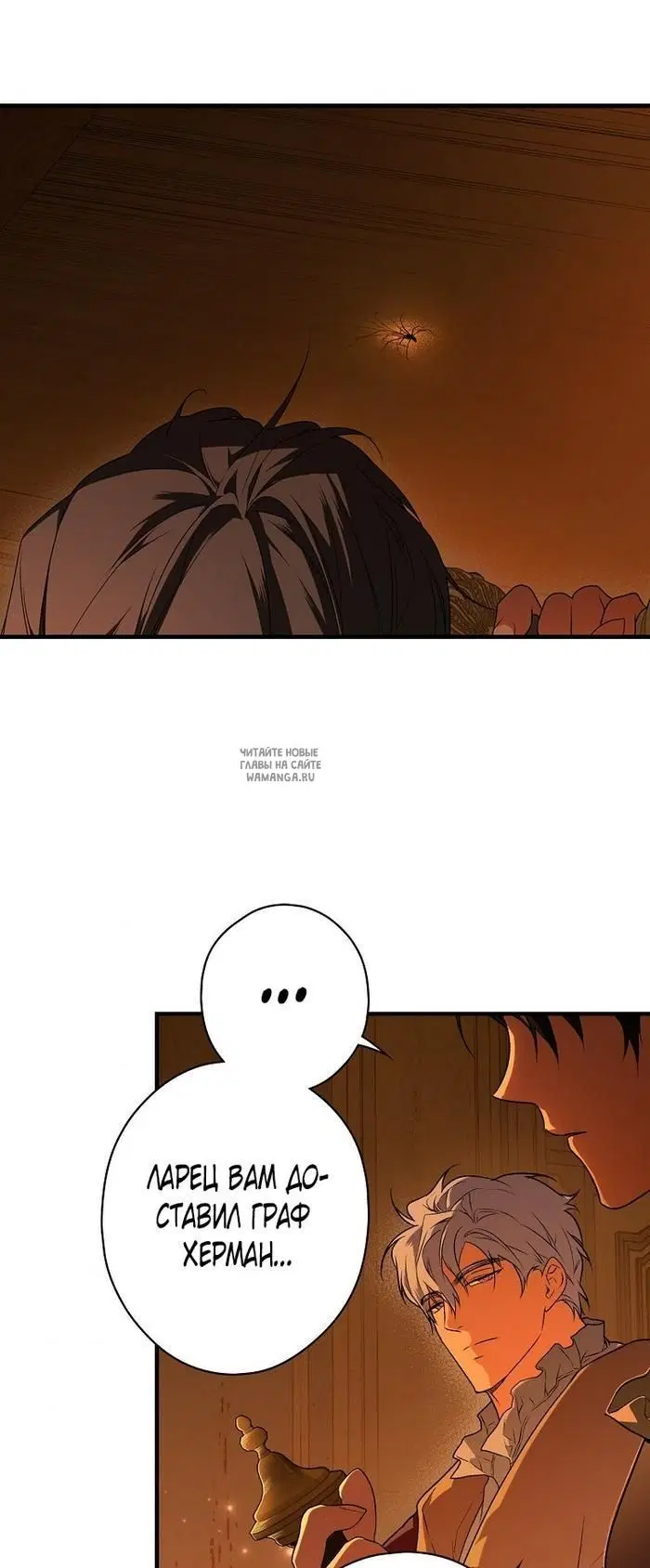 Page 31.000
