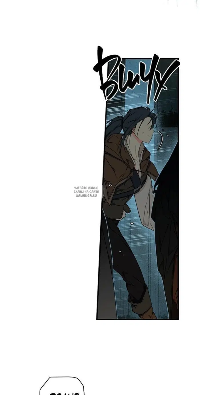 Page 31.000