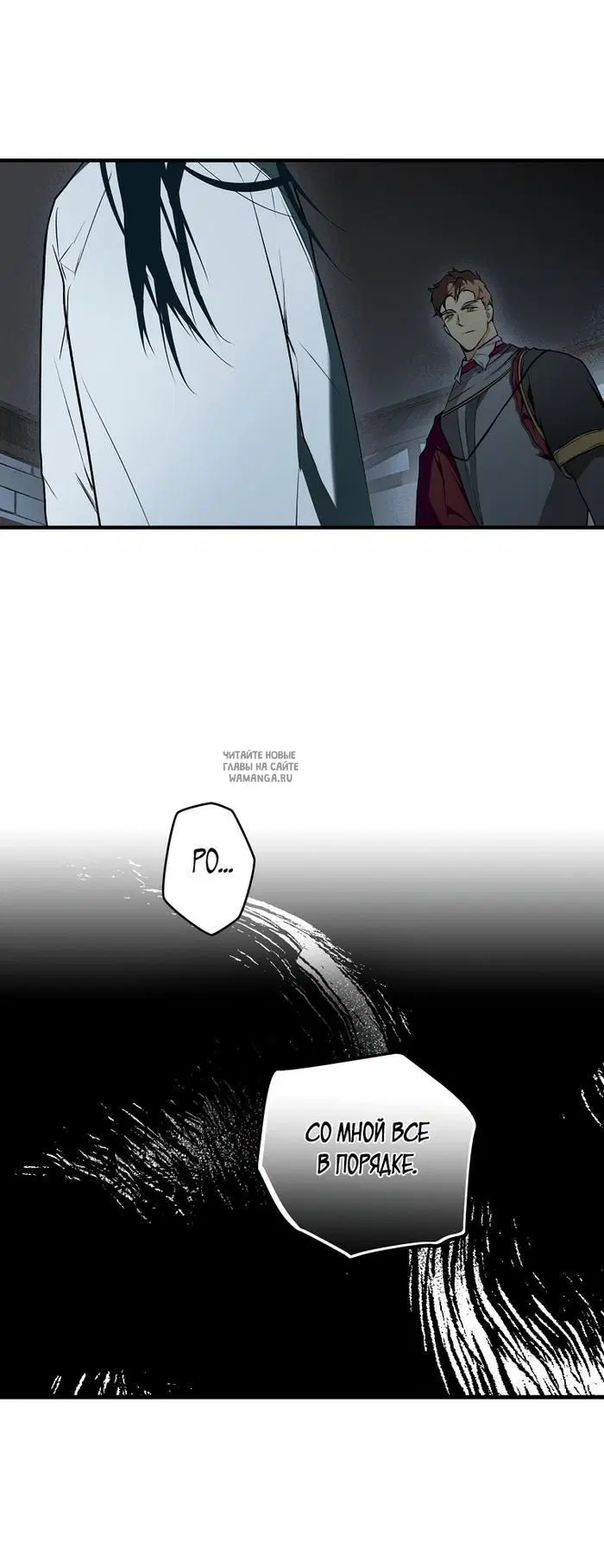 Page 31.000