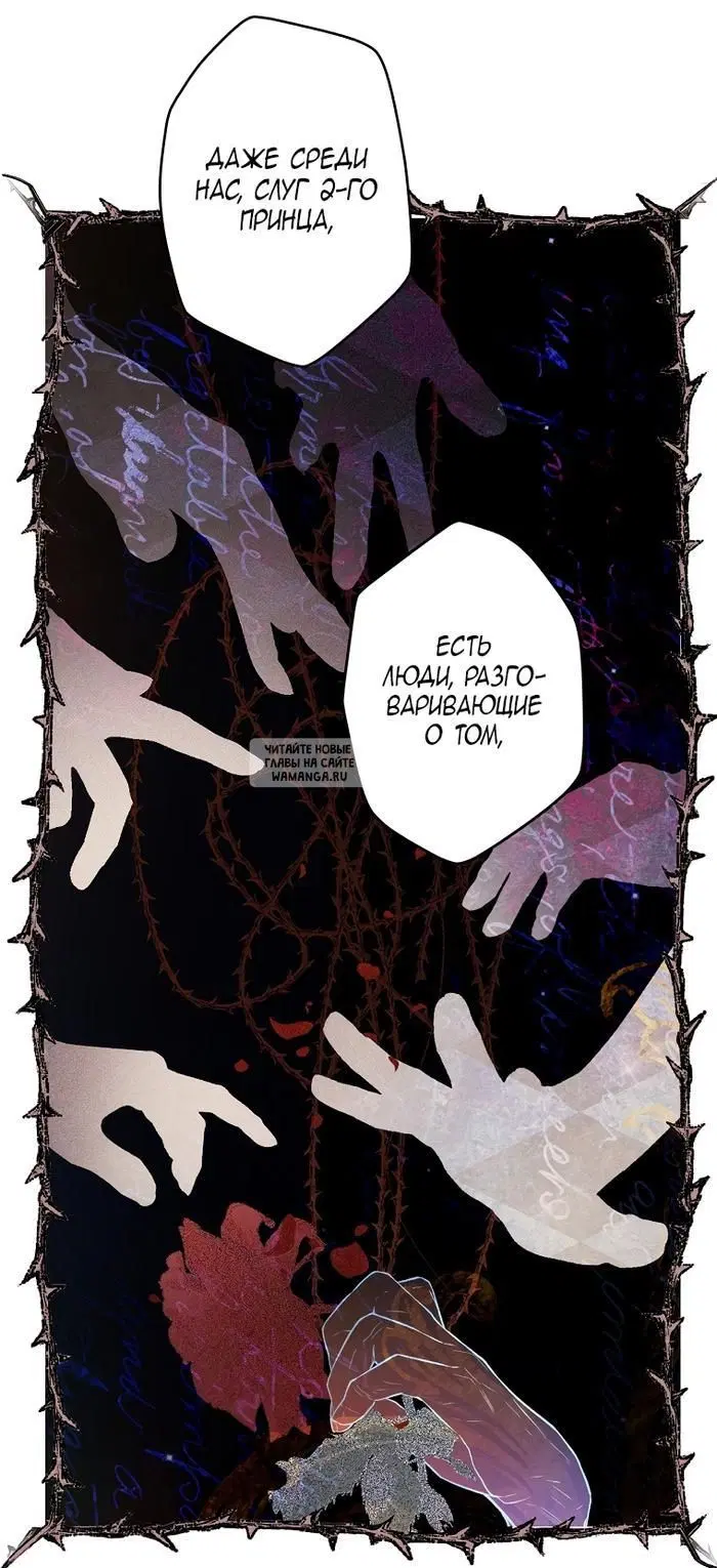 Page 31.000