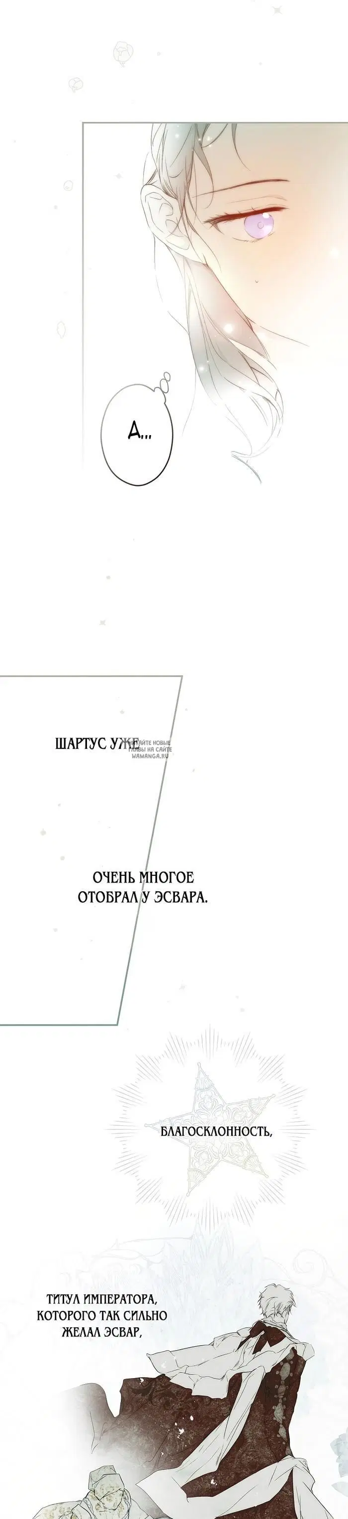 Page 31.000