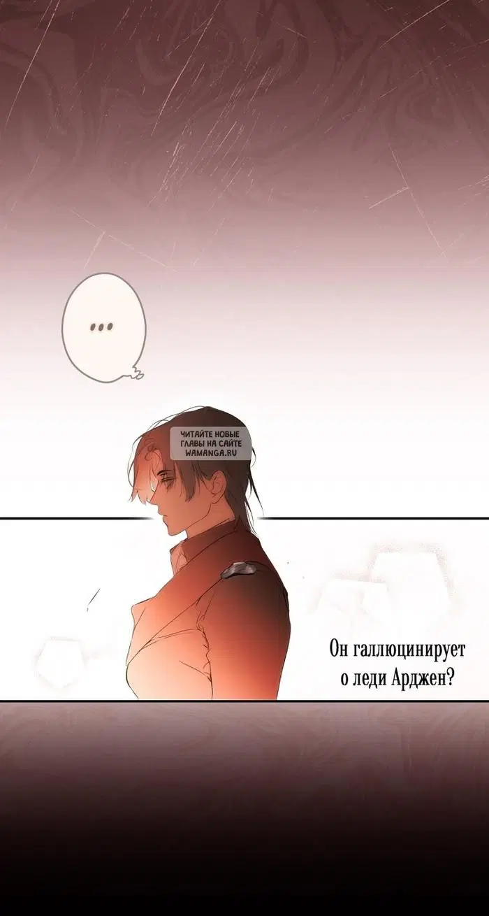 Page 31.000