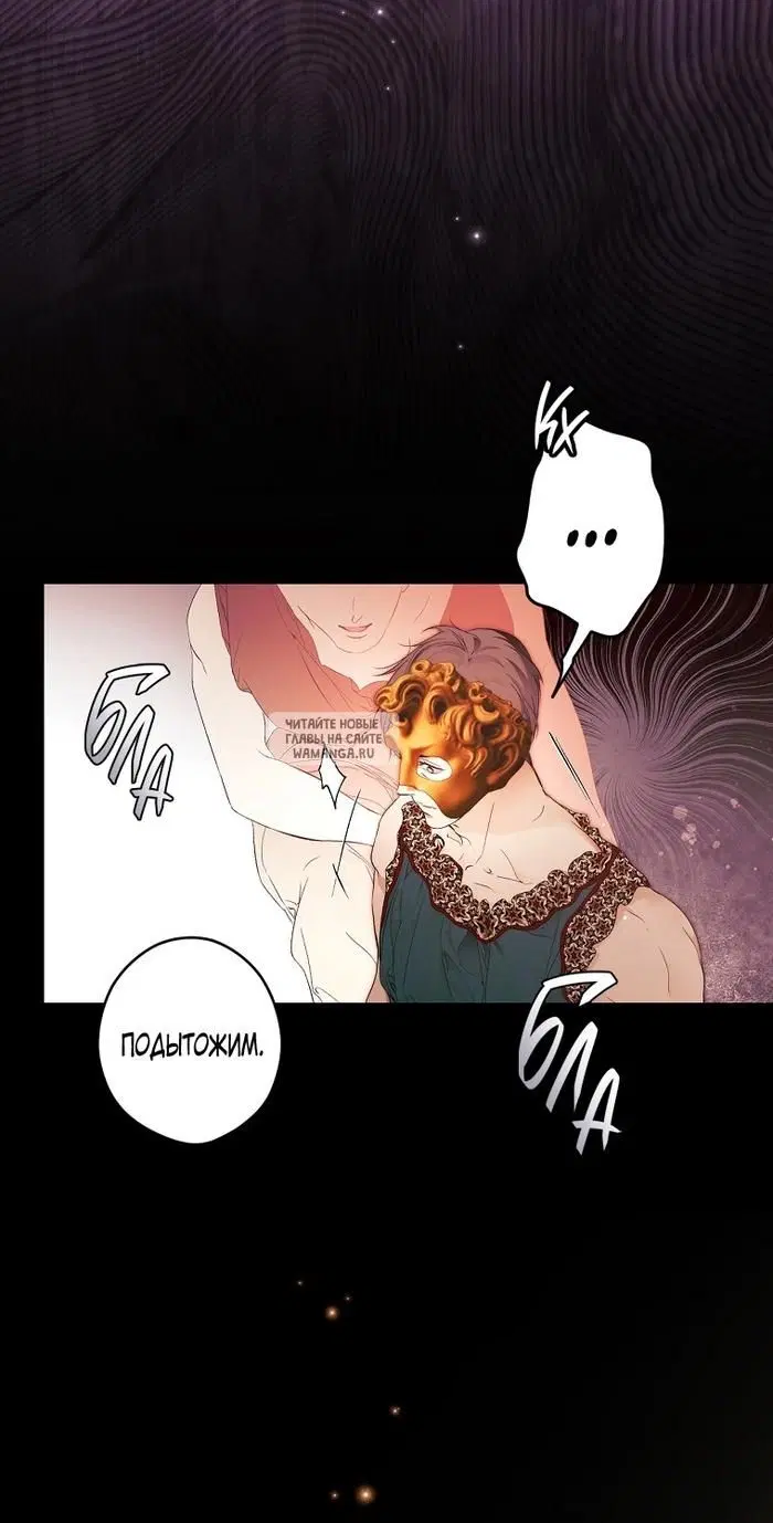 Page 31.000