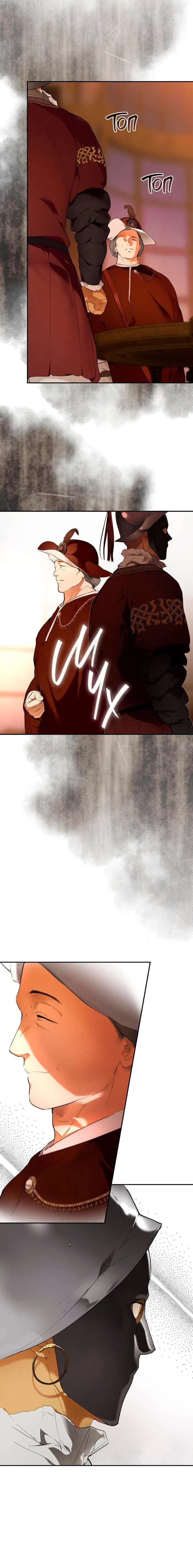 Page 3.001