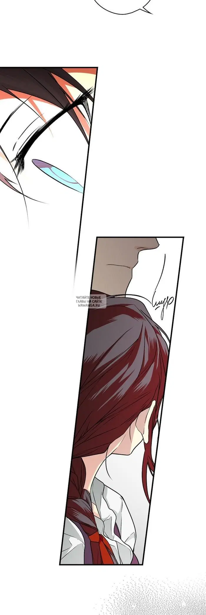 Page 32.000