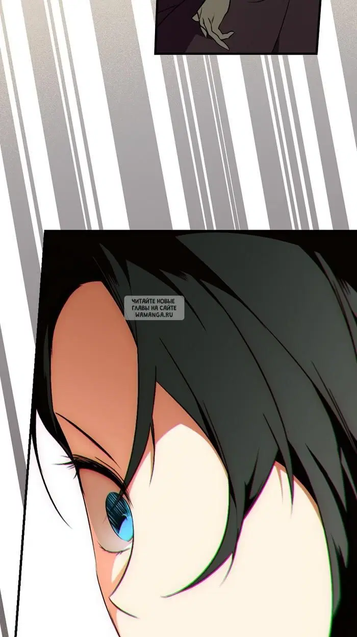 Page 32.000