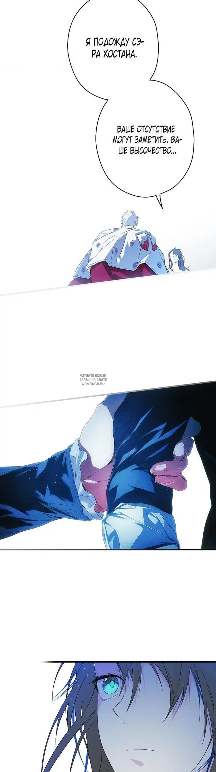 Page 33.000