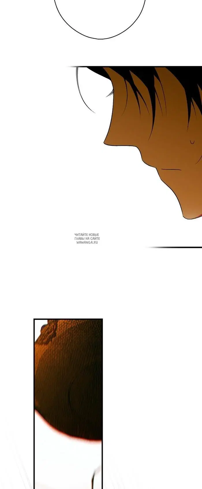 Page 33.000