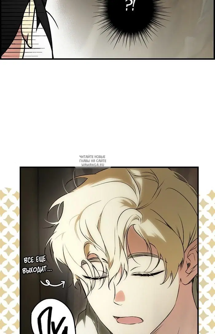Page 33.000