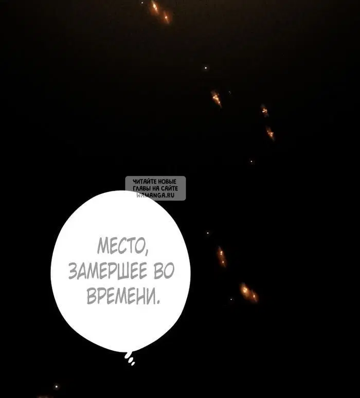 Page 33.000