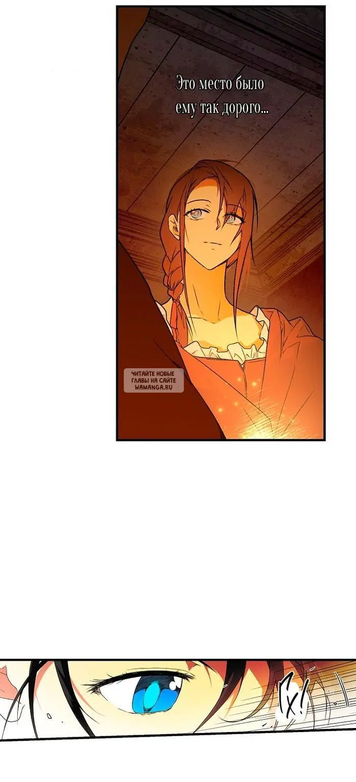 Page 44.000