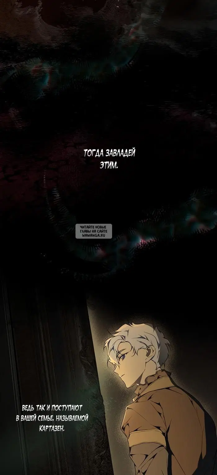 Page 44.000
