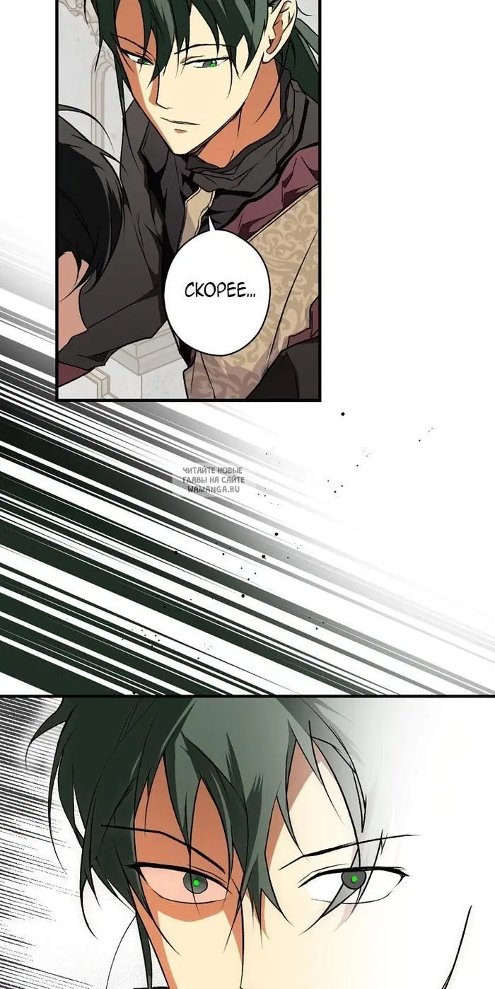 Page 44.000