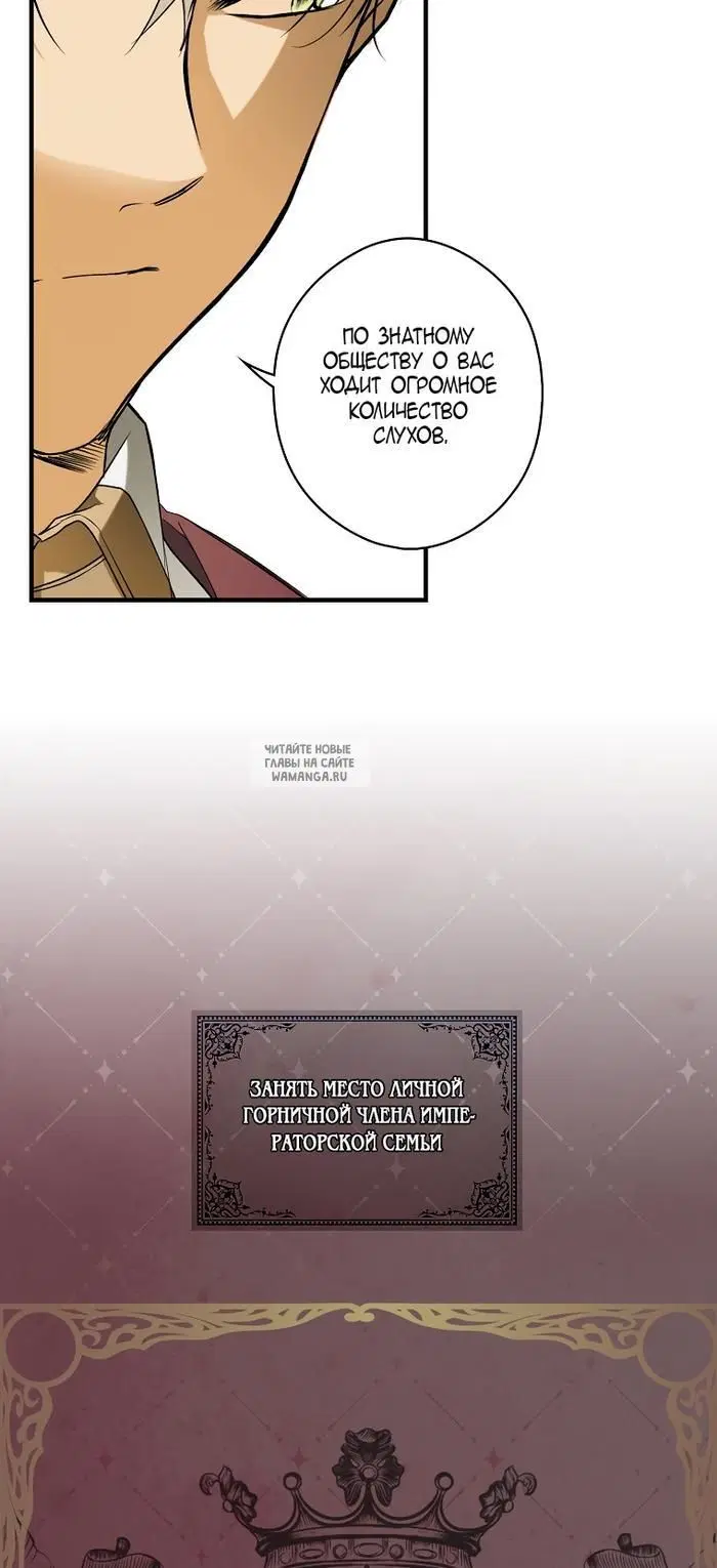 Page 44.000