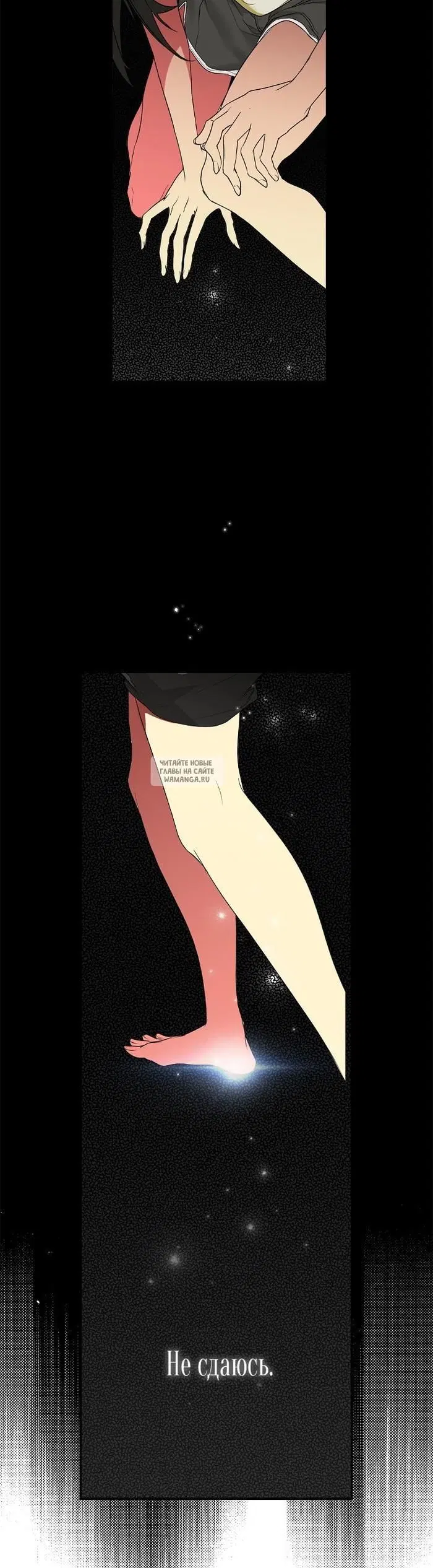 Page 44.000