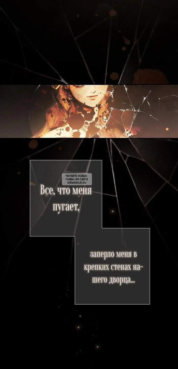 Page 44.000