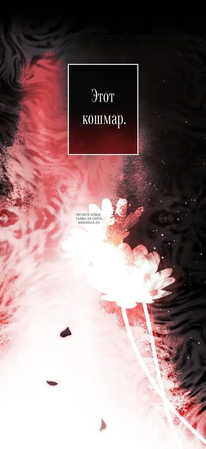 Page 44.000
