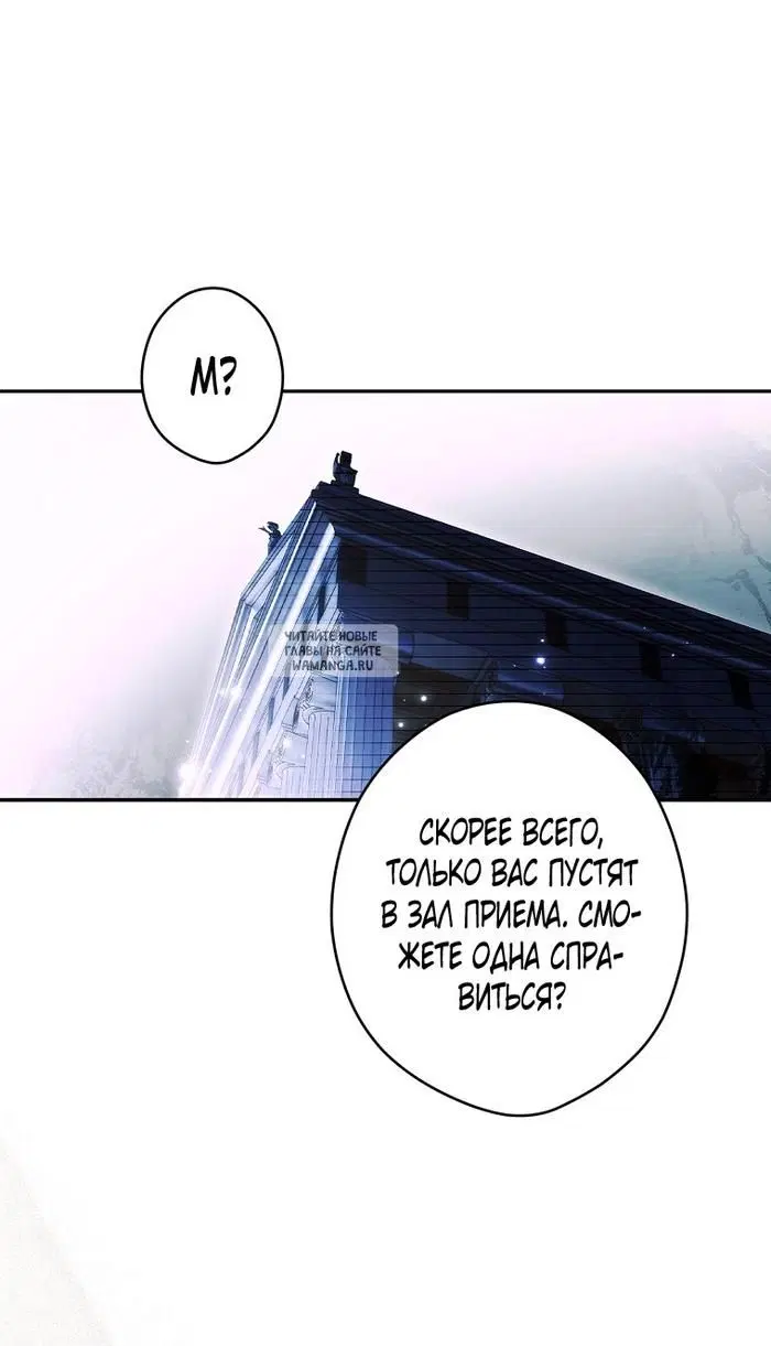 Page 44.000