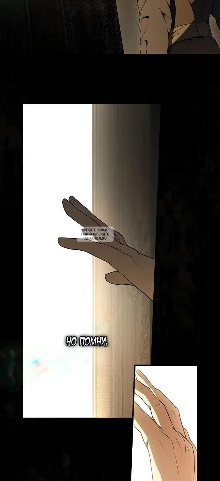 Page 45.000