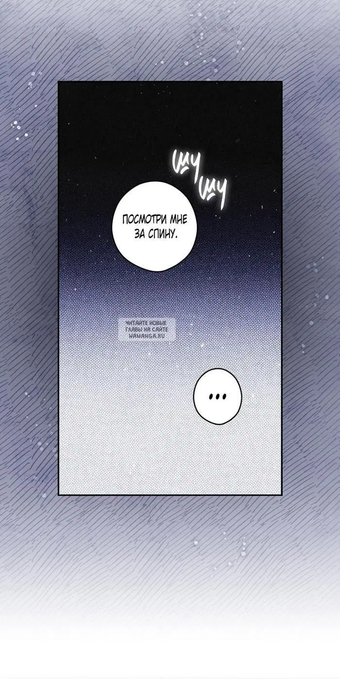 Page 45.000