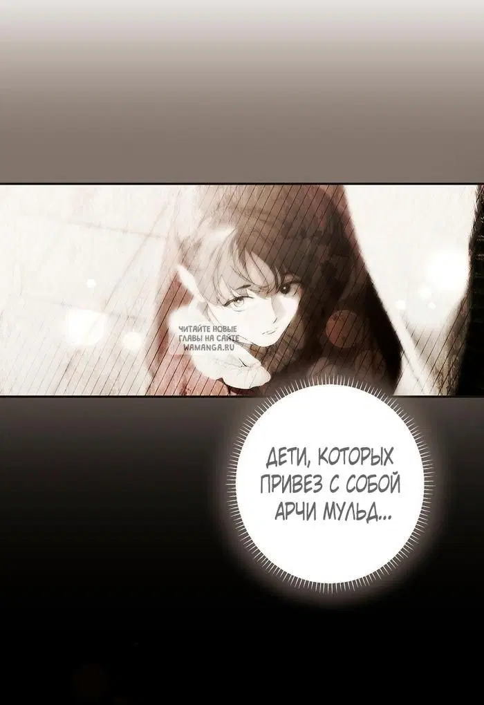 Page 45.000