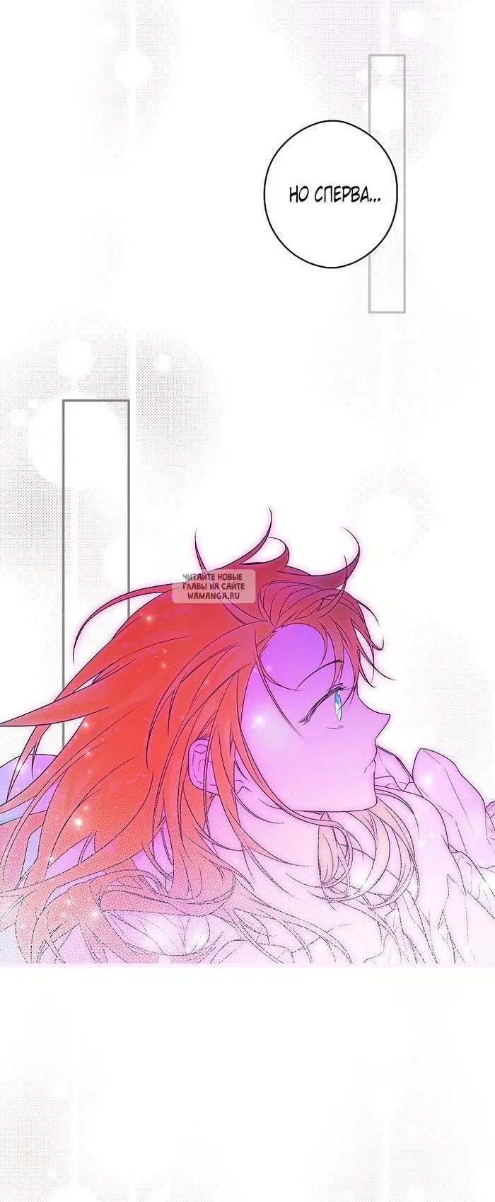 Page 46.000