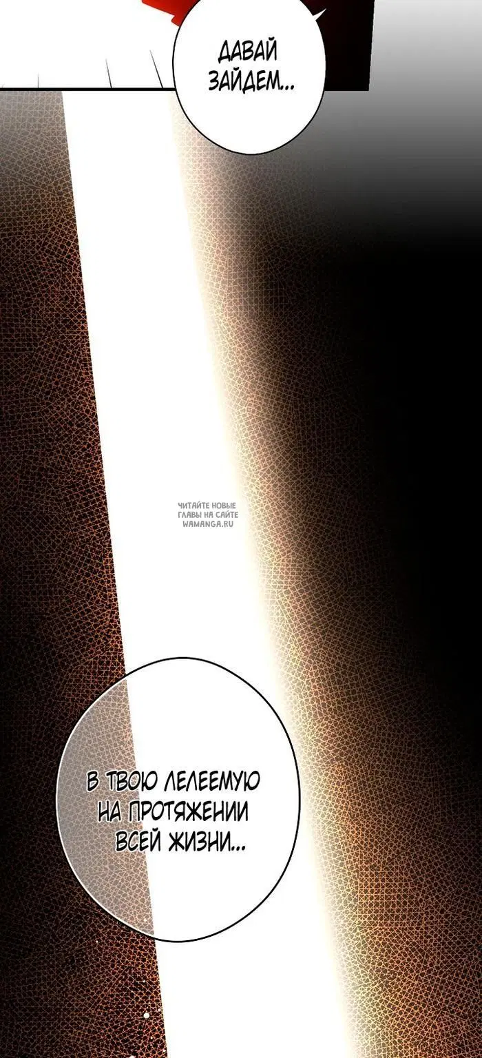 Page 46.000