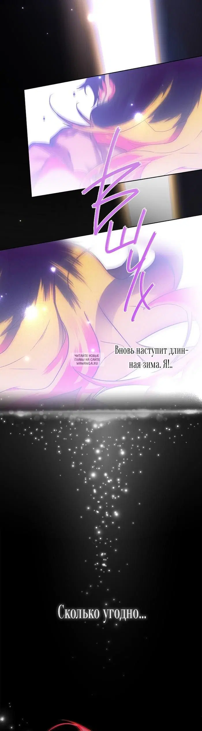Page 46.000