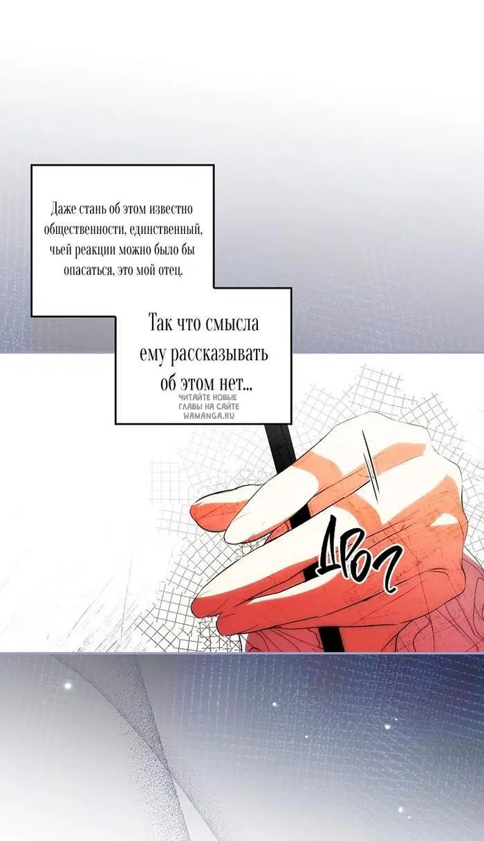 Page 46.000