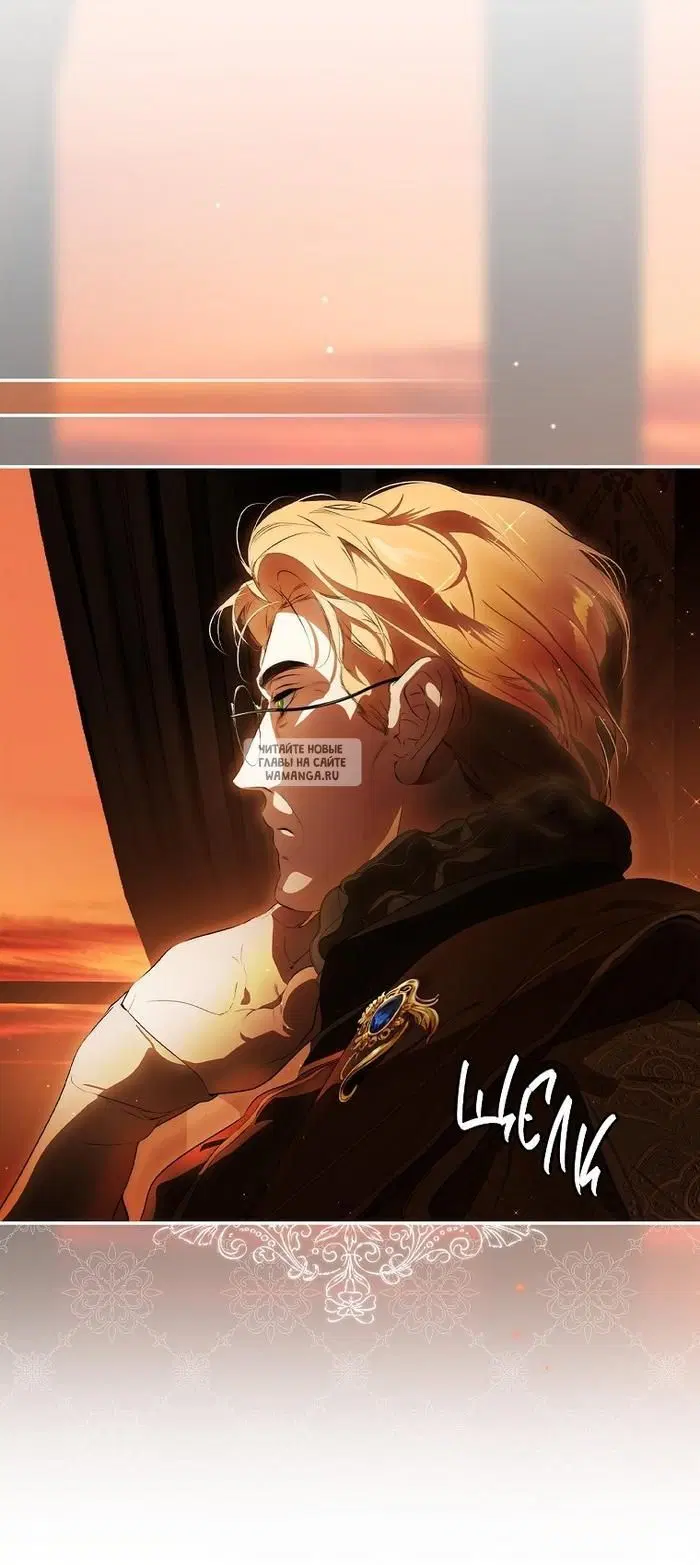 Page 46.000