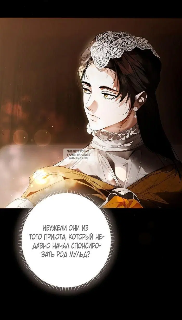 Page 46.000