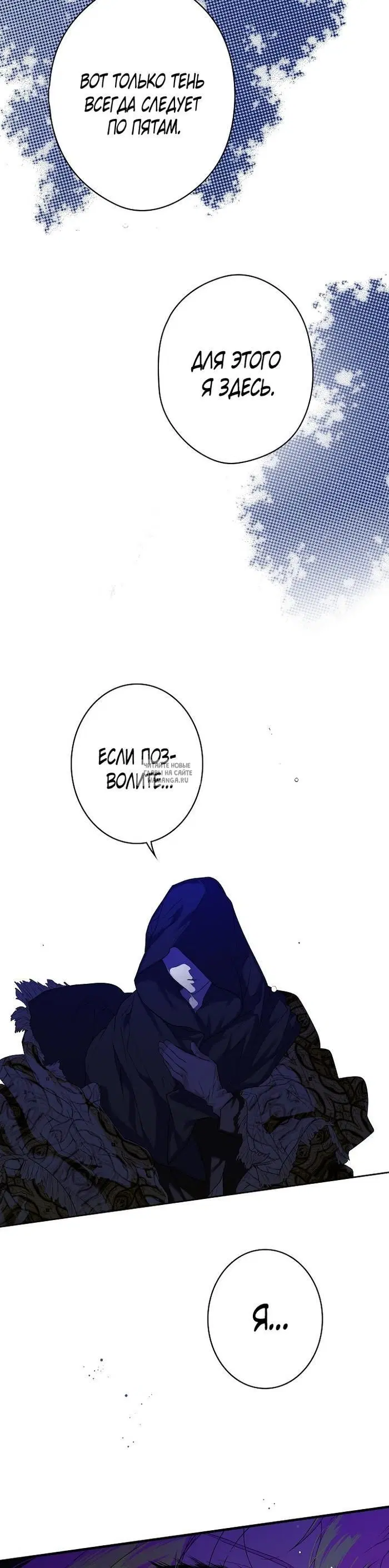 Page 47.000