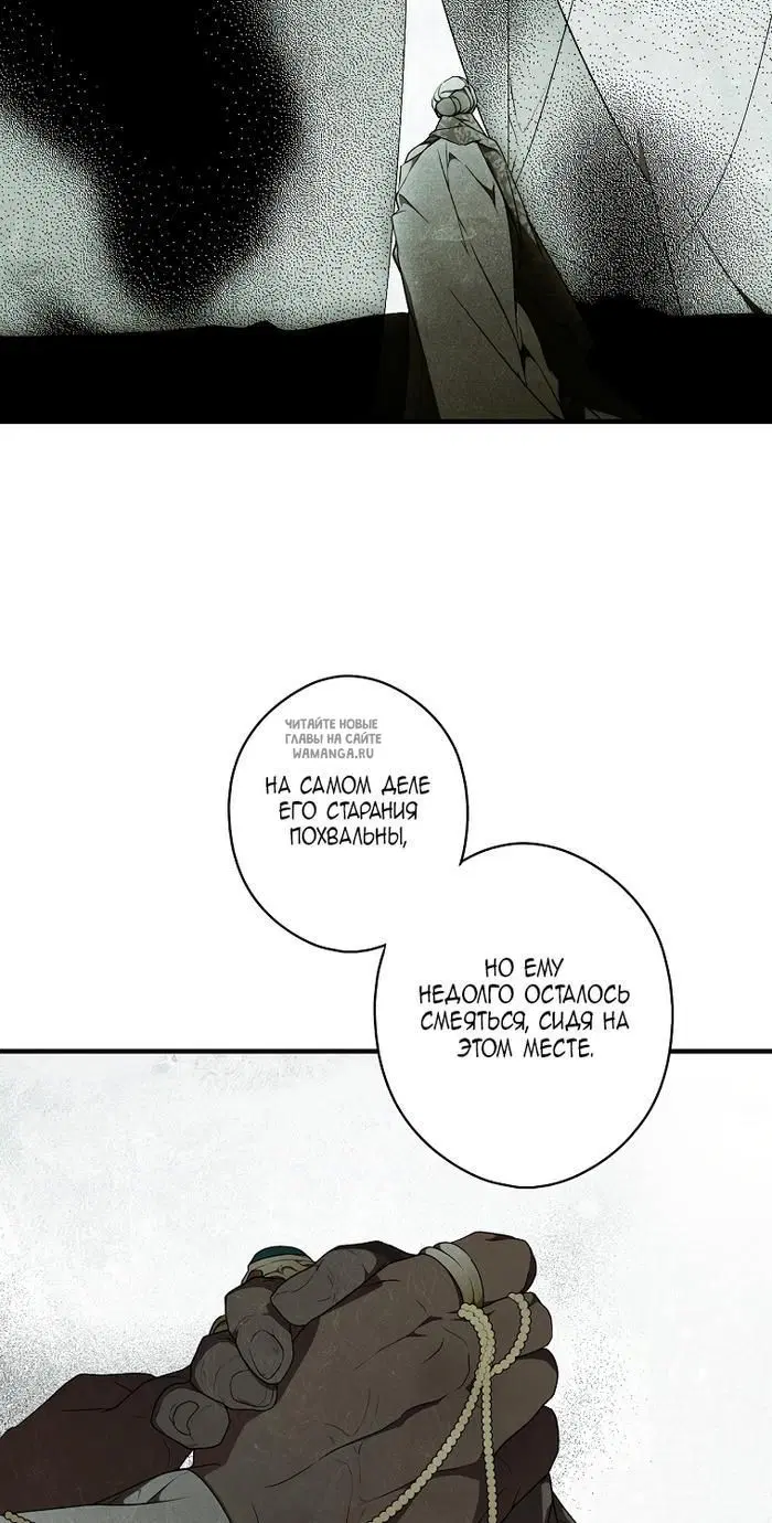 Page 47.000