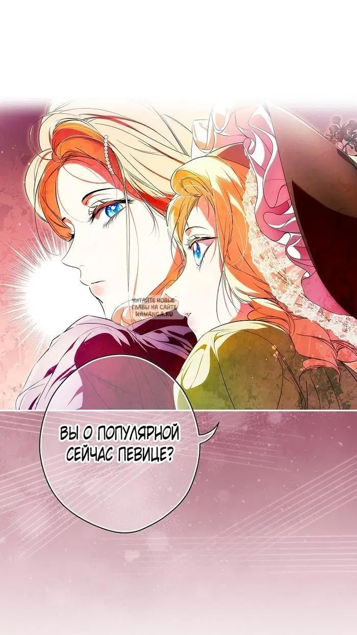 Page 47.000