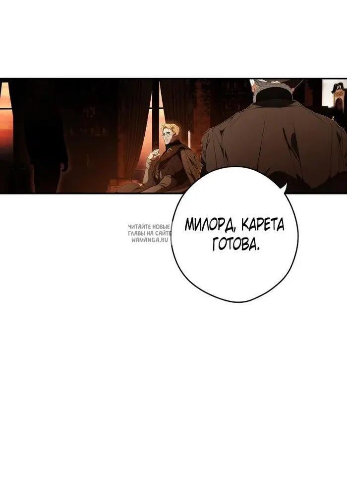 Page 47.000