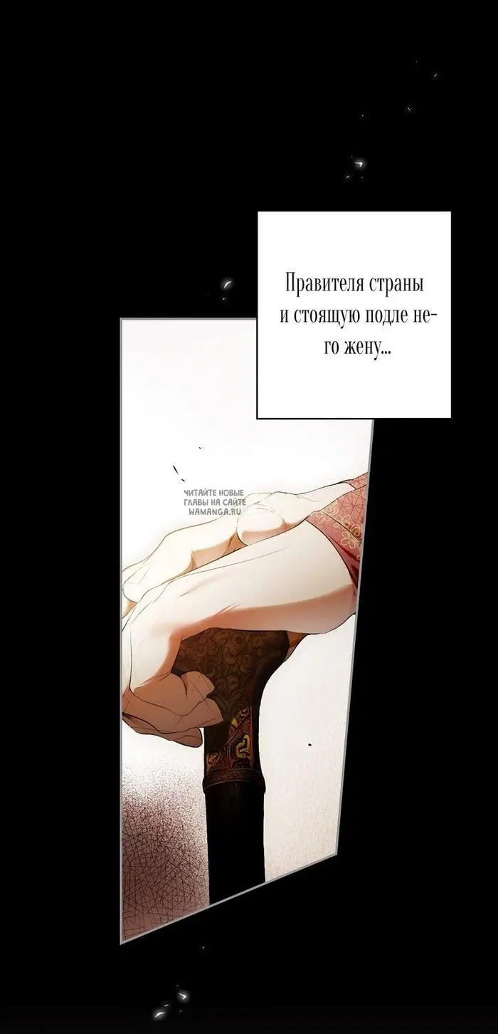 Page 47.000