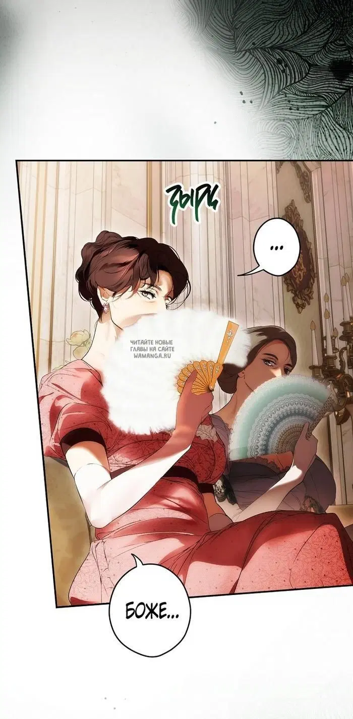 Page 47.000