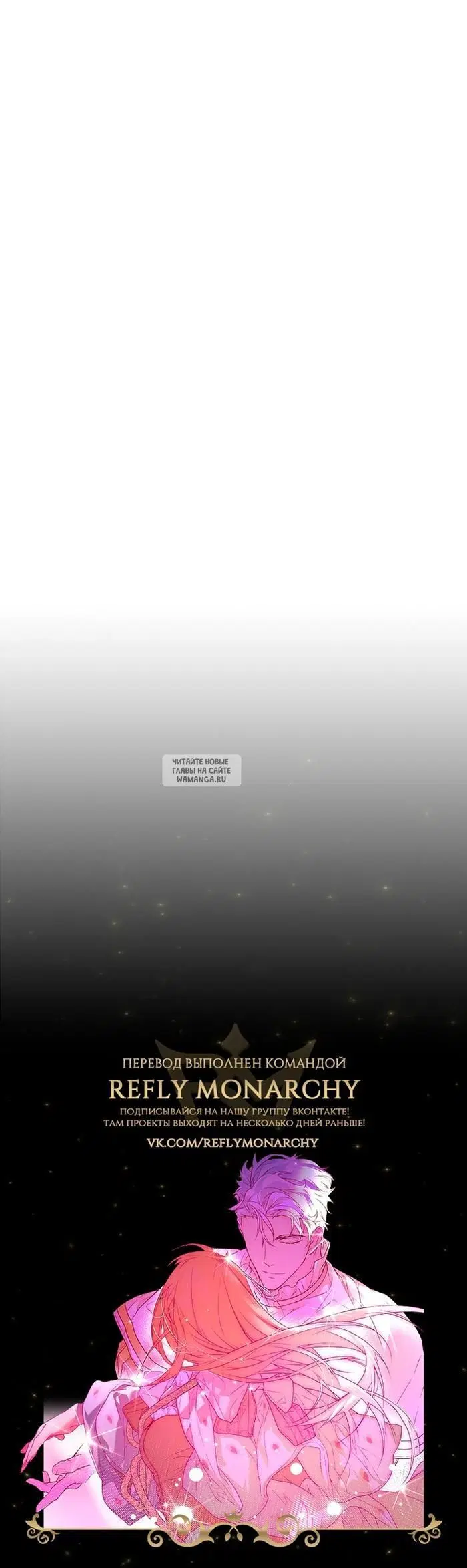 Page 48.000