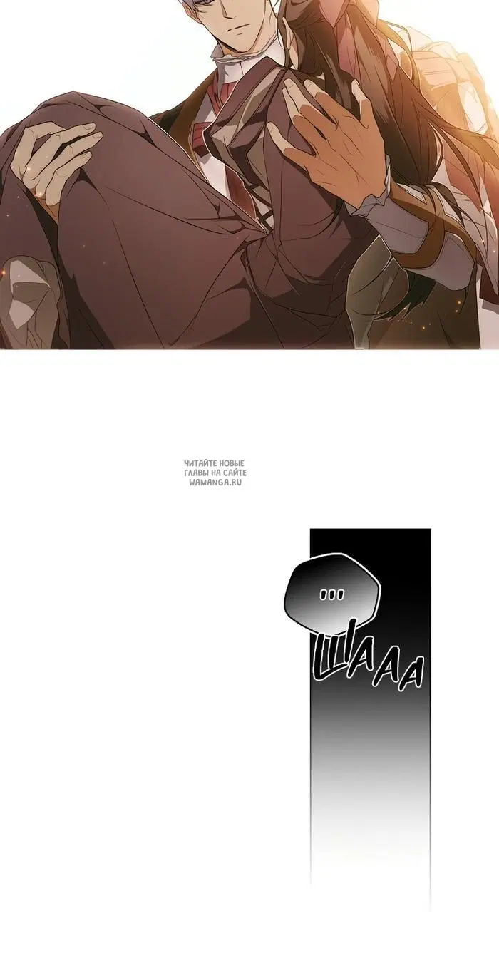 Page 48.000
