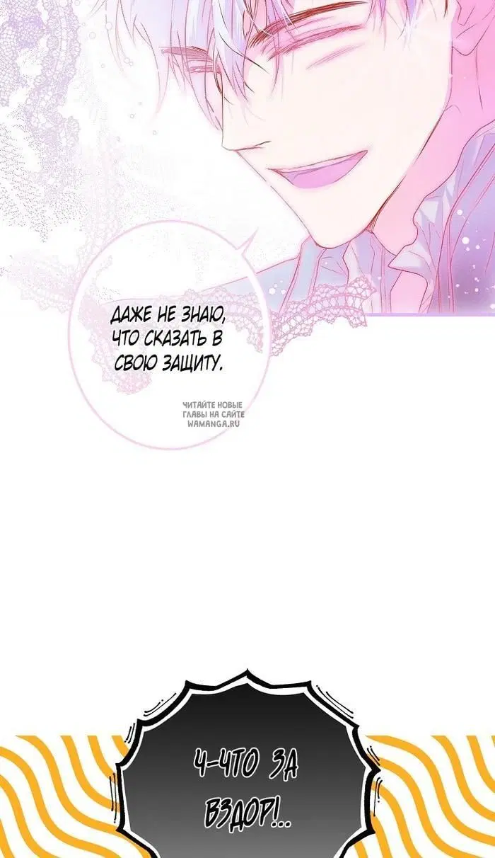 Page 40.000