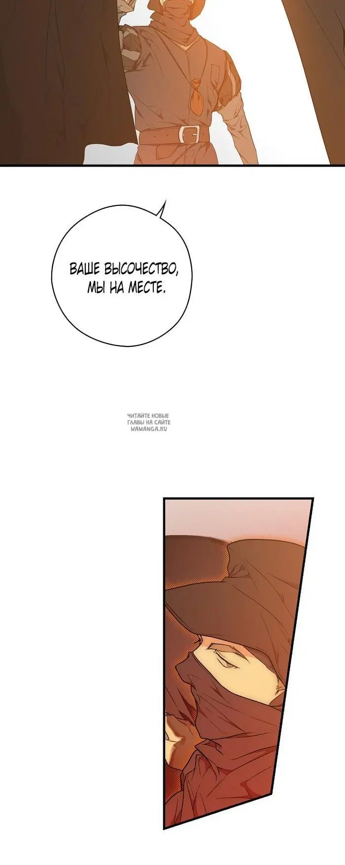 Page 40.000