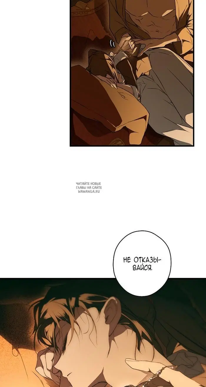 Page 40.000