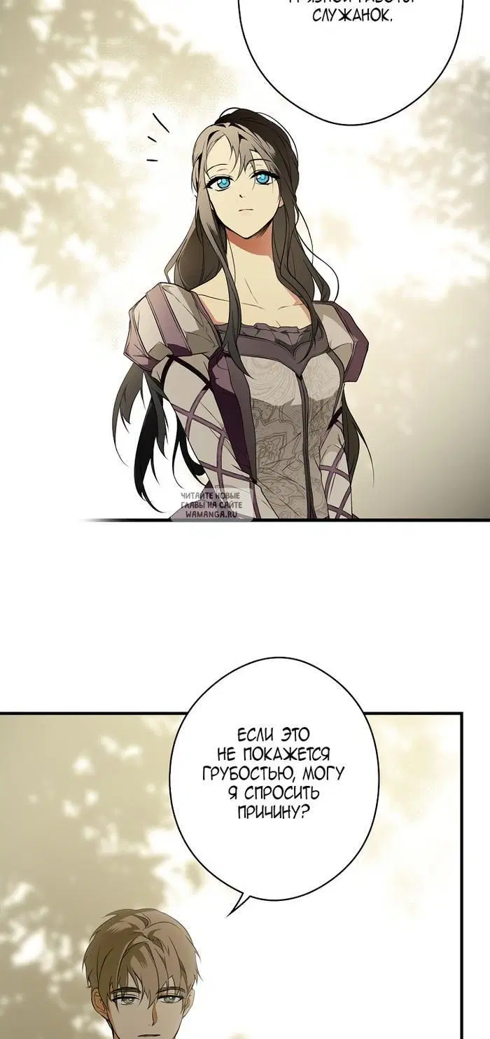 Page 40.000