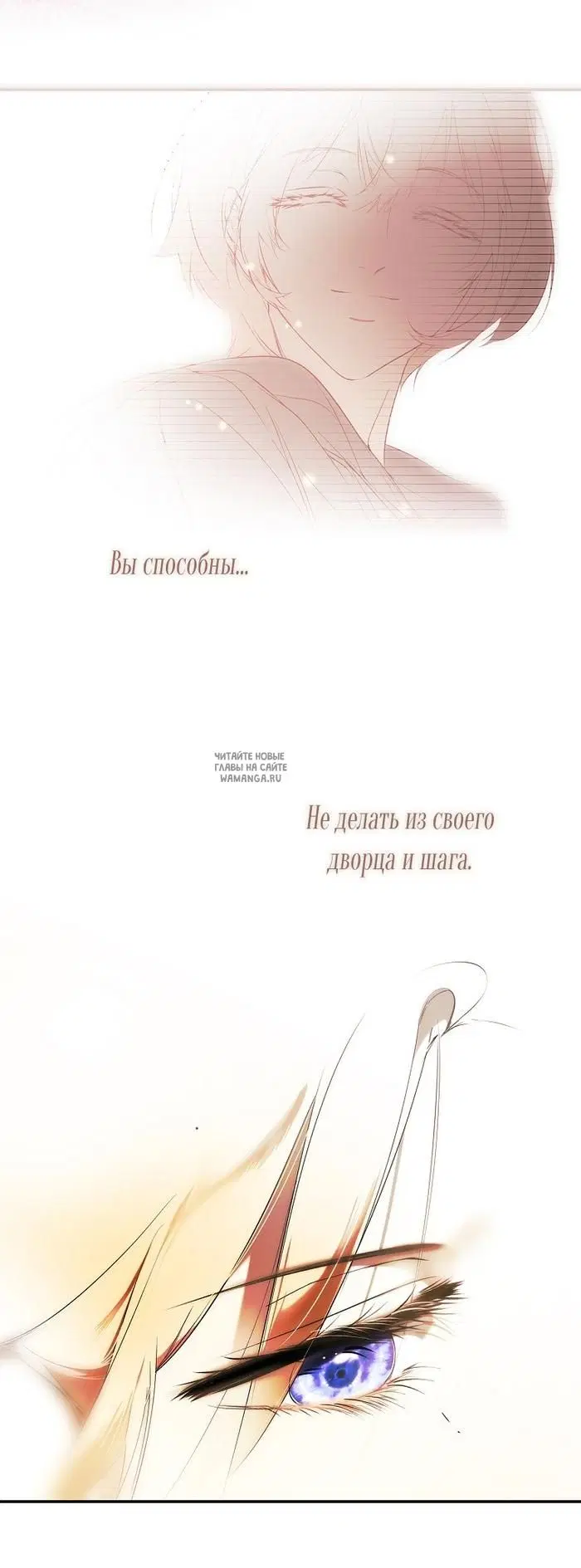 Page 40.000