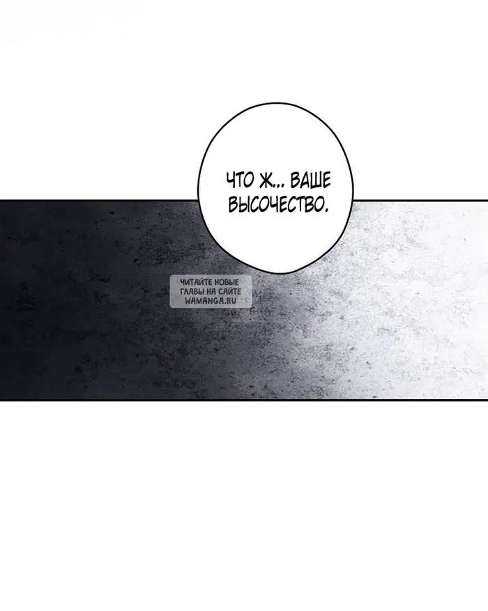 Page 40.000
