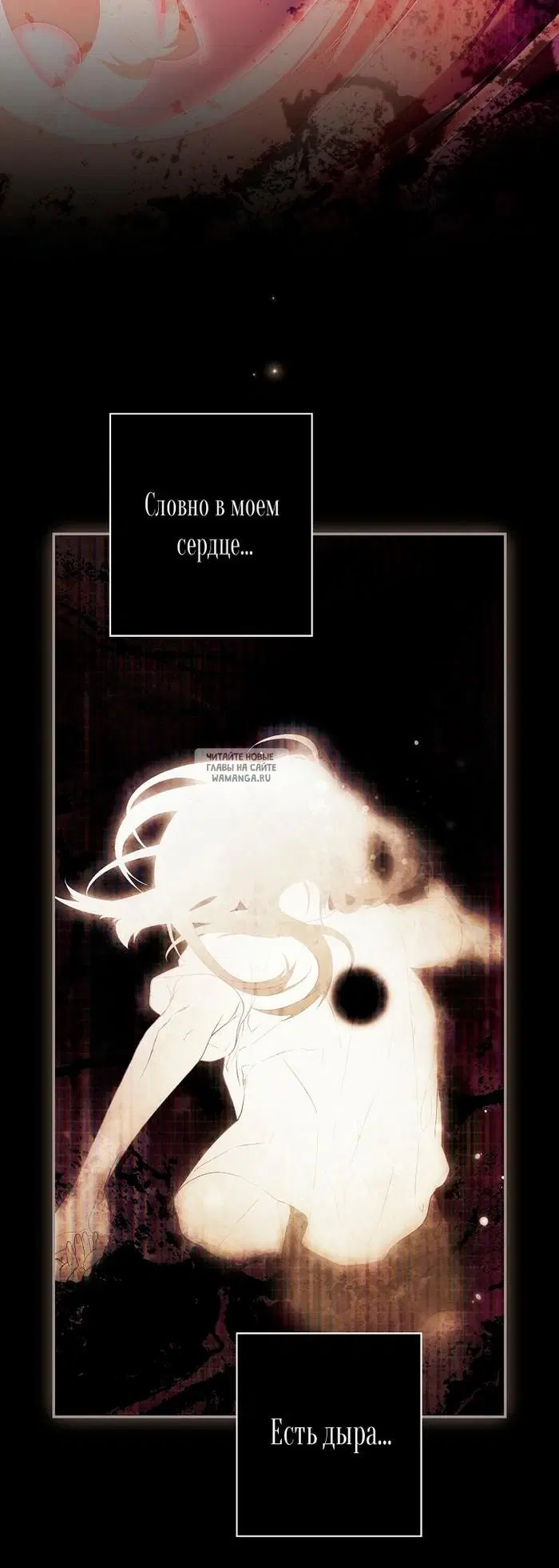 Page 40.000
