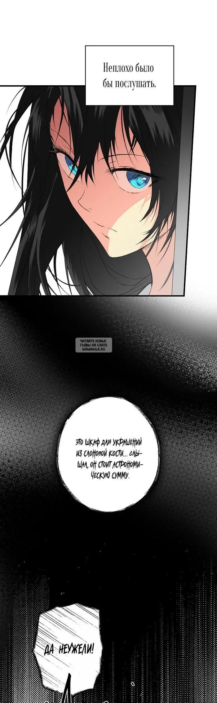 Page 41.000